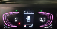 디 올뉴스포티지 2.0 LPG 프레스티지 142호5536 스포티지장기렌트, 저신용자장기렌트